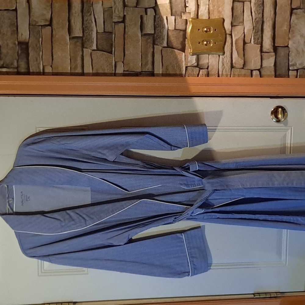 Robe